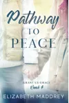 Pathway to Peace