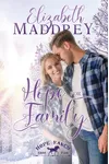 Hope for Family