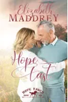 Hope at Last