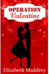 Operation Valentine