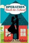 Operation Back-to-School