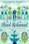 A Heart Reclaimed
