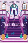 A Heart Redirected