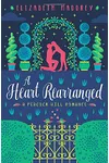 A Heart Rearranged