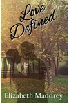 Love Defined