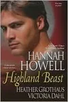 Highland Beast