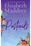 Postcards