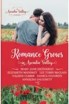 Romance Grows in Arcadia Valley