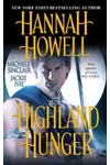 Highland Hunger