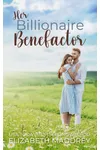 Her Billionaire Benefactor