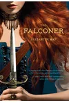 The Falconer