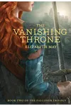 The Vanishing Throne