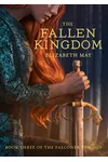 The Fallen Kingdom