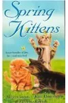 Spring Kittens