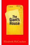 The Giant's House