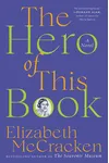 The Hero of This Book