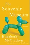 The Souvenir Museum