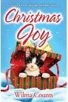Christmas Eve Kittens