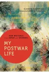 My Postwar Life
