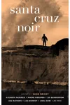 Santa Cruz Noir