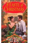 A Taste Of Christmas