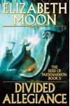 Divided Allegiance