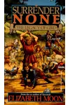 Surrender None