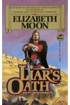 Liar's Oath