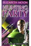 Hunting Party