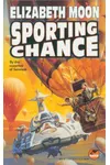 Sporting Chance