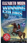 Winning Colors