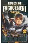 Rules of Engagement