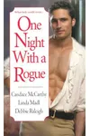One Night With a Rogue