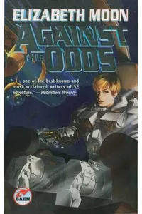 Against the Odds