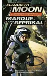 Marque and Reprisal / Moving Target