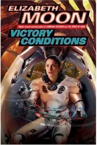 Victory Conditions