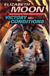 Victory Conditions
