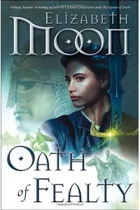 Oath of Fealty