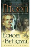 Echoes of Betrayal