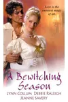A Bewitching Season