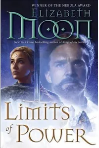 Limits of Power