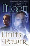 Limits of Power