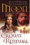 Crown of Renewal