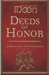 Deeds of Honor
