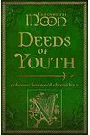 Deeds of Youth