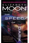 The Speed of Dark