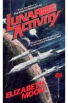Lunar Activity