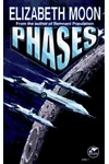 Phases