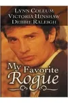 My Favorite Rogue