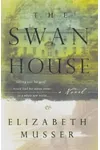 The Swan House
